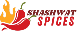 Shashwat Spices
